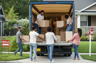 Illustration loading - Image 1