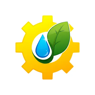 Illustration tern - Image 1