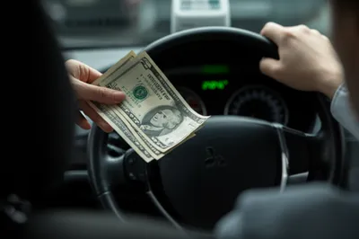 Illustration fare - Image 1