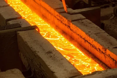 Illustration shuttle - Image 1