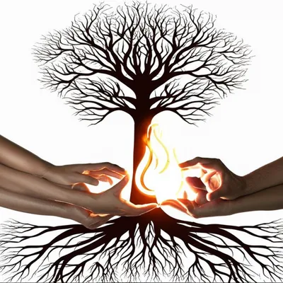 Illustration traditions - Image 1