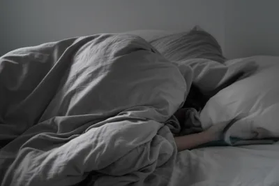 Illustration overlay - Image 1