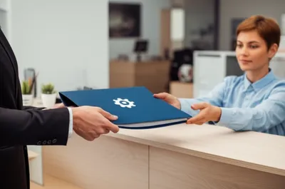 Illustration files - Image 1