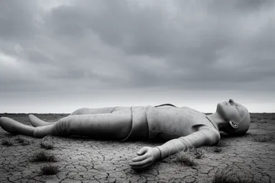 Illustration inert - Image 1