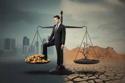 Illustration rigging - Image 1