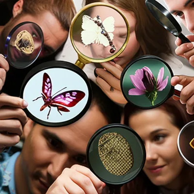 Illustration respective - Image 1