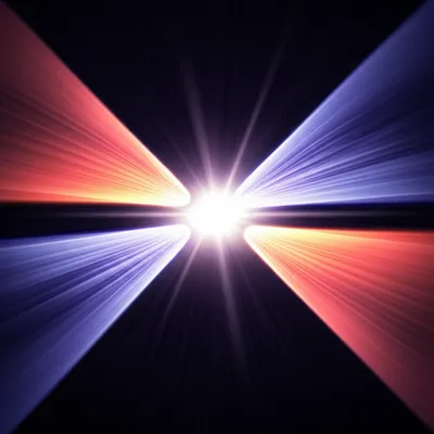 Illustration fission - Image 1