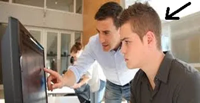 Illustration tender - Image 2