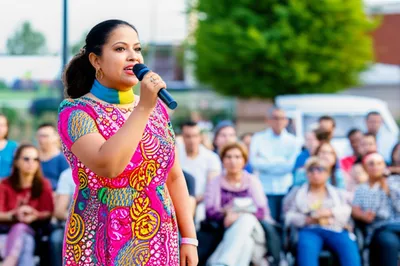 Illustration slut - Image 1