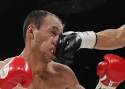 Illustration bash - Image 2