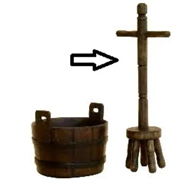 Illustration dolly - Image 2