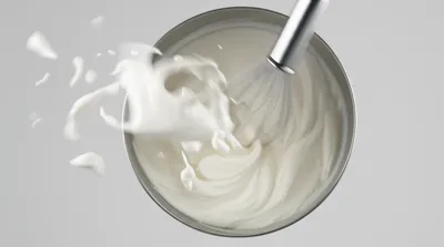 Illustration whipping - Image 1