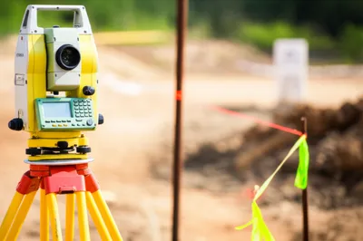 Illustration ties - Image 1