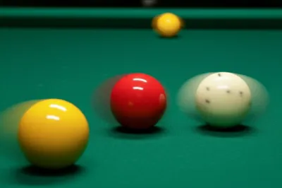 Illustration combination - Image 1