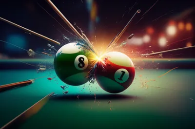 Illustration clacks - Image 1