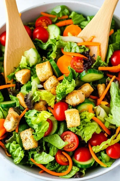 Illustration tosses - Image 1