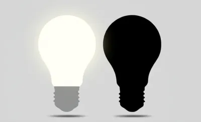 Illustration complement - Image 1