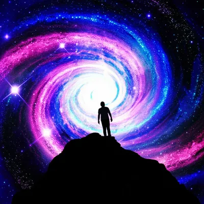 Illustration elevate - Image 1