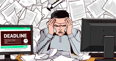 Illustration sit - Image 1