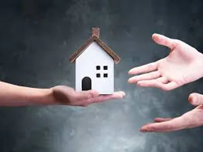 Illustration inherit - Image 4