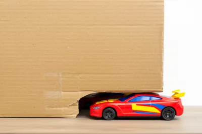 Illustration thereunder