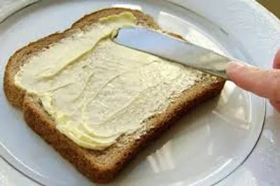 Illustration spread - Image 5