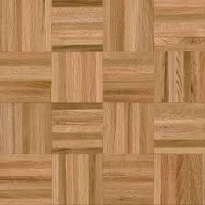 Illustration parquet - Image 2