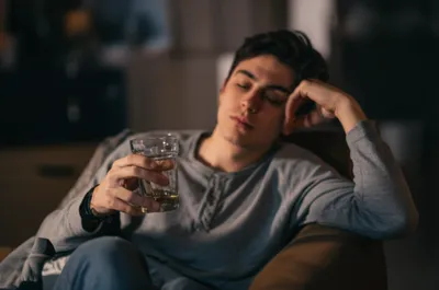 Illustration fuller - Image 1