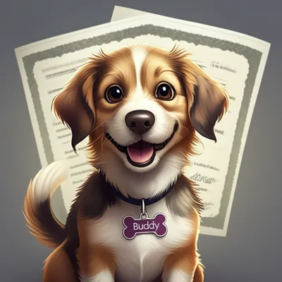 Illustration nick - Image 1