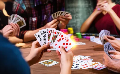 Illustration cinch - Image 1