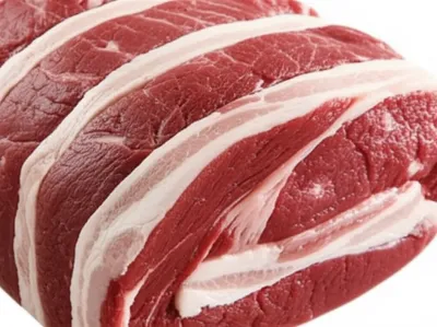 Illustration larding - Image 1