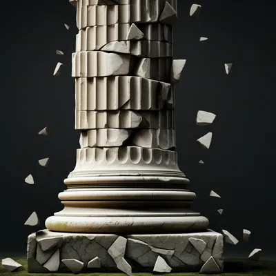 Illustration reversion - Image 1