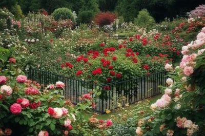 Illustration restricting - Image 1