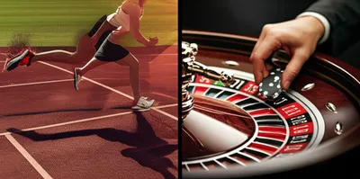 Illustration sports - Image 1