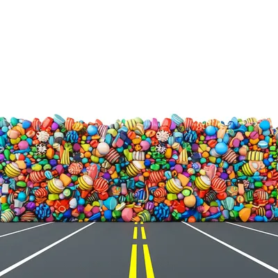 Illustration blocks - Image 1