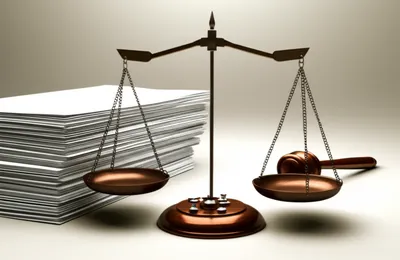 Illustration due - Image 1