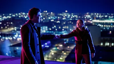 Illustration ep - Image 1