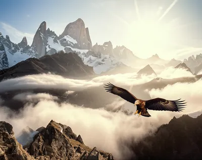 Illustration grander - Image 1