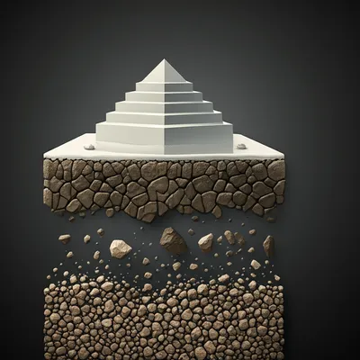 Illustration firm - Image 1