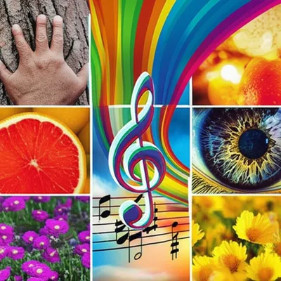 Illustration sensationalism - Image 1