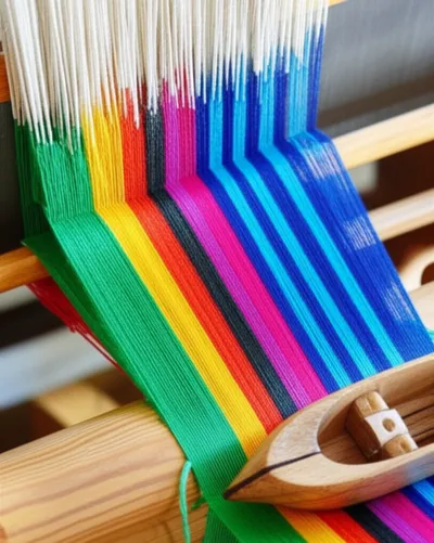 Illustration shoots - Image 1