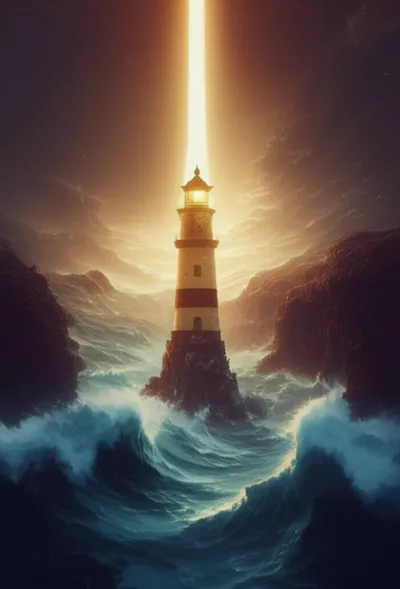 Illustration brightest - Image 2