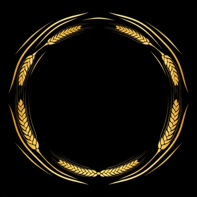 Illustration flour - Image 1