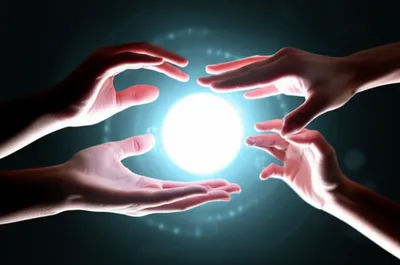 Illustration take - Image 1