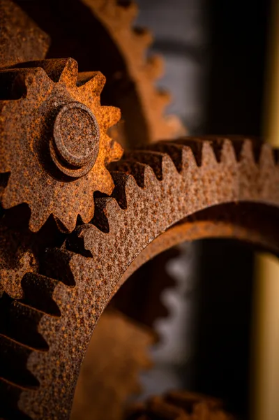 Illustration seizes - Image 1