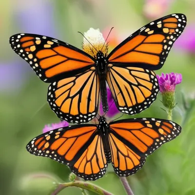 Illustration polymorph - Image 1