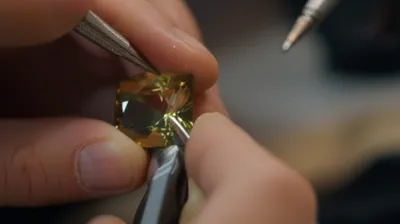 Illustration lapidary - Image 1