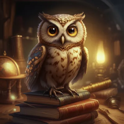 Illustration expertises - Image 1