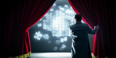 Illustration discovers - Image 1