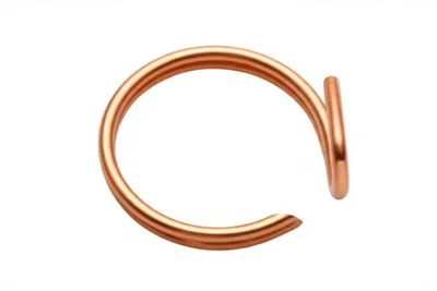 Illustration turns - Image 1